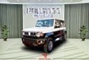 Suzuki Jimny GLX 2024 4WD 5Doors Local Registration +10%