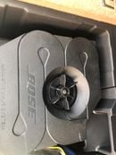 Nissan Pathfinder Nissan Pathfinder SL 3.5L (260 HP) 4WD, Model:2015