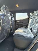 ميتسوبيشي Xforce Mitsubishi XFORCE H-LINE 1.5L SUV FWD 5Doors