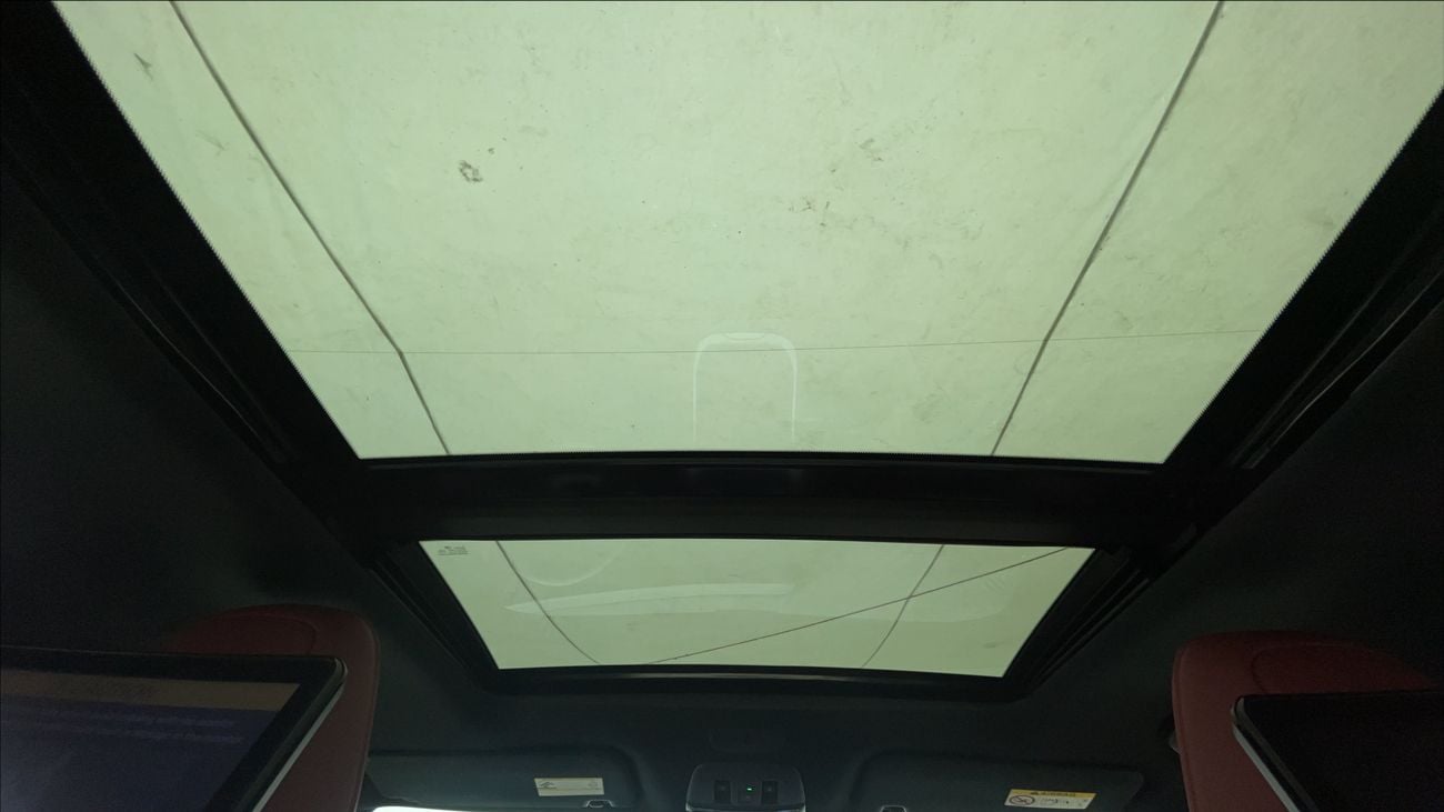 Nissan Patrol SE PLATINUM CITY 4 | Zero Down Payment | Home Test Drive