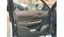 Mitsubishi L200 Sportero DC 4×4 2.4L Diesel