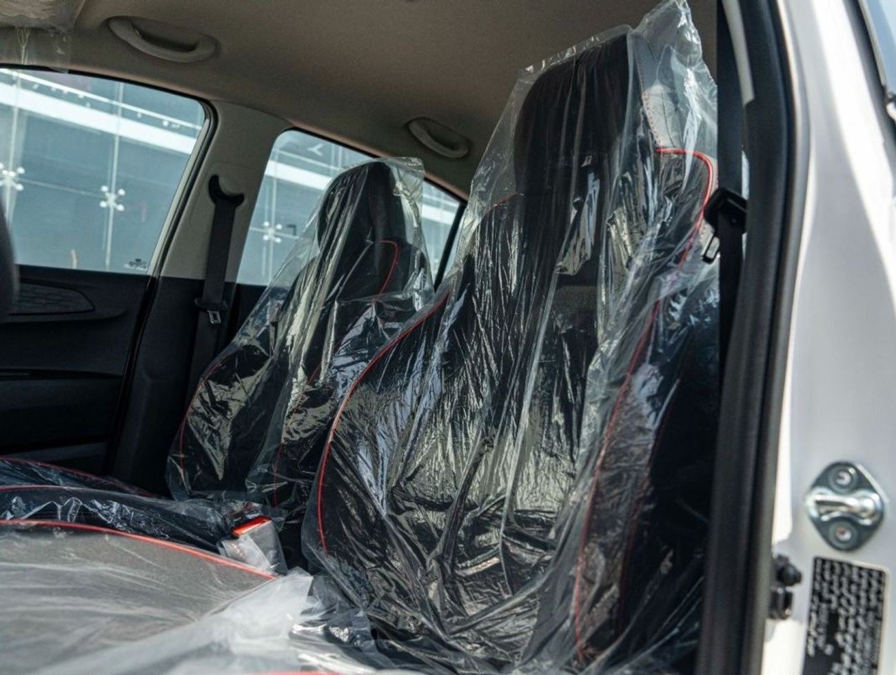 Hyundai Grand i10 AED 786 PM • 2025 BRAND NEW GRAND i10 SMART • OFFICIAL HYUNDAI WARRANTY UNTIL 5 YEARS