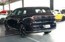 Changan Qiyuan Q07 145 PRESTIGE Export Price
