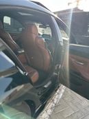 BMW 640i STD