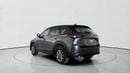 مازدا CX5 2.5 GL AUTO 2WD | شامل الضمان | 0 ﺪﻔﻋﺓ ﺃﻮﻟﻯ