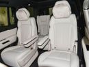 ROX 01  rox01 7seater gray-white