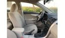 Toyota Corolla XLI 1.8L EXCELLENT CONDITION