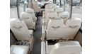 Hino Liesse II HINO LIESSE II BUS RIGHT HAND DRIVE (PM1393)