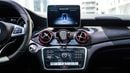 Mercedes Benz GLA 45 AMG STD 2.0L