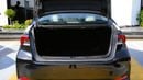 Toyota Corolla TOYOTA COROLLA XLI 2.0L