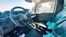 Suzuki Jimny 1.5L GLX (A/T) SUZUKI Jimny 1.5L 4WD GLX 5Dr 4AT