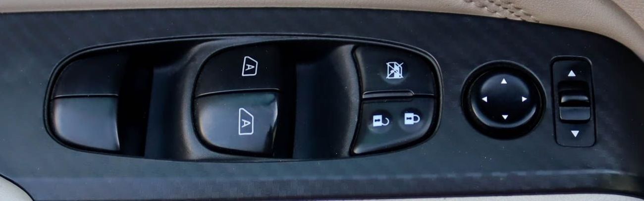 Nissan Altima 2021 Nissan Altima SV (L34), 4dr Sedan, 2.5L 4cyl Petrol, Automatic, Front Wheel Drive