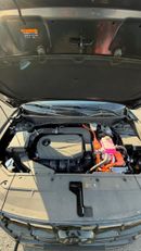 Hyundai Tucson SMART HEV 2.0L HEV HYBRID EDITION