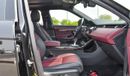 Land Rover Range Rover Evoque P200 R-Dynamic LAND ROVER EVOQUE R-DYNAMIC / 2021 / GCC / UNDER WARRANTY
