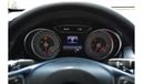 Mercedes-Benz CLA 250 Sport JULY BIG OFEERS*-*MERCEDES BENZ//CLA250//CLA45 KIT**ORIGINAL AIR BAGS//CASH OR 0% DOWN PAYMENT