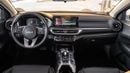 Kia K3 COMFORT PREMIUM EDITION + CRUSIER CONTROL + ELECTRIC SEAT [ EXPORT ONLY ]