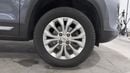Chevrolet Groove LT 2024 LT | AED 558/Month | 0 DP | 30 Day Return | Warranty | Service History