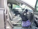 Honda CRV HONDA CR-V SUV RHD 2021 MODEL 1.5 L PETROL AUTOMATIC(PM61603)
