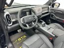 Jetour T2 Luxury 2025 Jetour T2 Travel Plus, Defender Kit, Brand New, 1 Year Unlimited KM Warranty