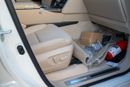 Toyota Land Cruiser GXR 4.0L V2 2026 MODEL GCC SPECS