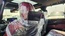 Lexus LX600 SIGNATURE 3.5L, 6-cyl 24 Valve DOHC Turbocharger 7 SEATER 2026