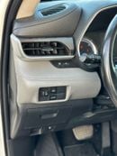 تويوتا هايلاندر GLE 2.5L