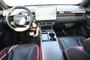Jetour Dashing LUXURY - 0% DP - GCC SPECS - WARRANTY & SERVICE AVAILABLE - JETOUR DASHING 2025