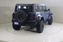 فورد برونكو RAPTOR /B4D4925 /AL TAYER MOTORS / AL QOUZ SHOWROOM