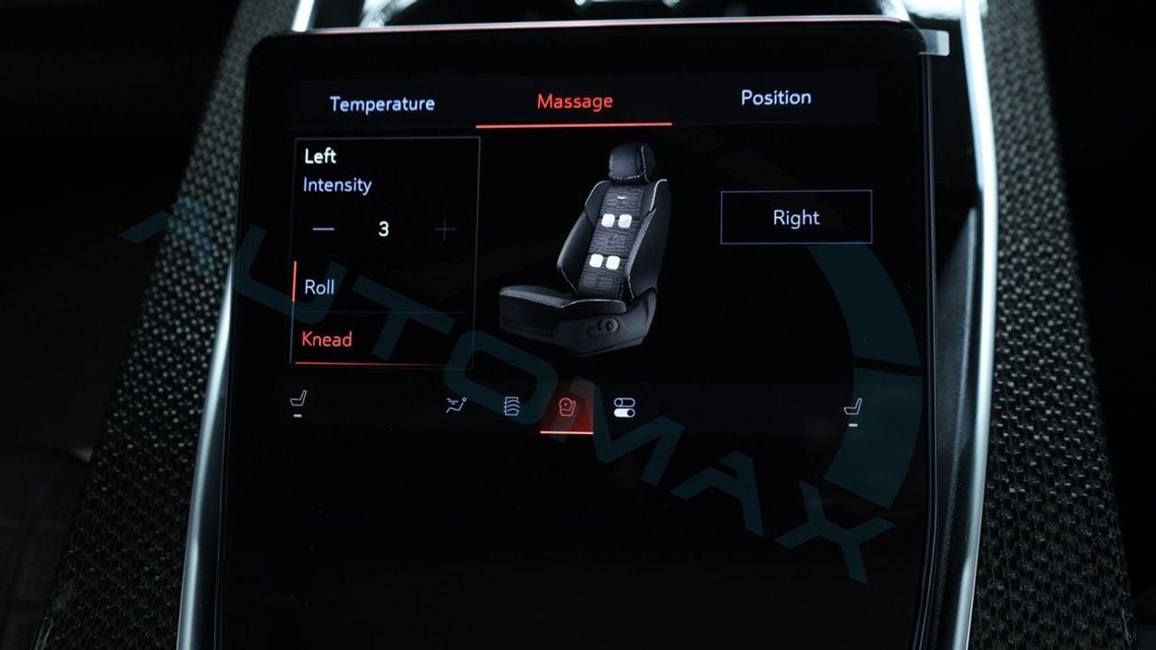 كاديلاك إسكالاد (For Export , НА ЭКСПОРТ) V 6.2L Supercharged V8 2026 Без пробега