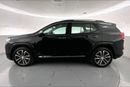 Volkswagen Golf SE | 1 year free warranty | 0 Down Payment