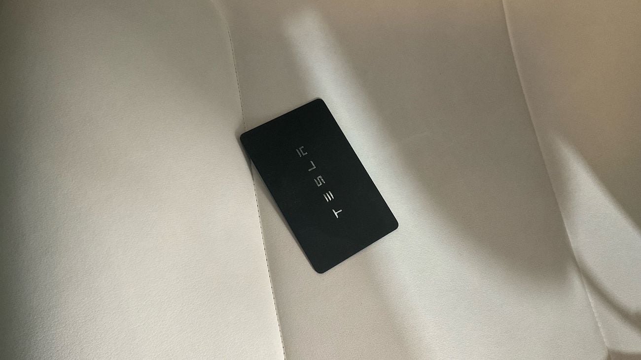 Tesla Model Y Long Range (Dual Motor) | Guaranteed Warranty | 0 Down Payment