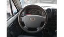 Toyota Land Cruiser 70 TOYOTA LAND CRUISER HARD TOP LEFT HAND DRIVE(PM83007)