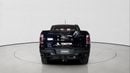 فورد رانجر 3.0 ECOBOOST V6 4WD AUTO DC RAPTOR | شامل الضمان | 0 ﺪﻔﻋﺓ ﺃﻮﻟﻯ
