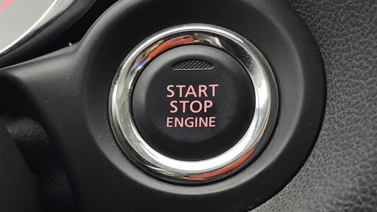 Mitsubishi ASX LUXURY 2 | Zero Down Payment | Home Test Drive