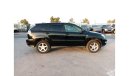 Toyota Harrier TOYOTA HARRIER RIGHT HAND DRIVE  (PM910)