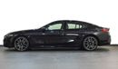BMW 840i I 3.0 L V6