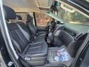 Hyundai Staria HYUNDAI STARIA 2023 DIESEL // LOW MILEAGE // 11 SEATES // FULL OPITION // PERFECT CONDITION