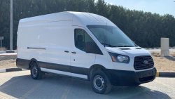 Ford Transit 2017 (350) VAN Ref#731