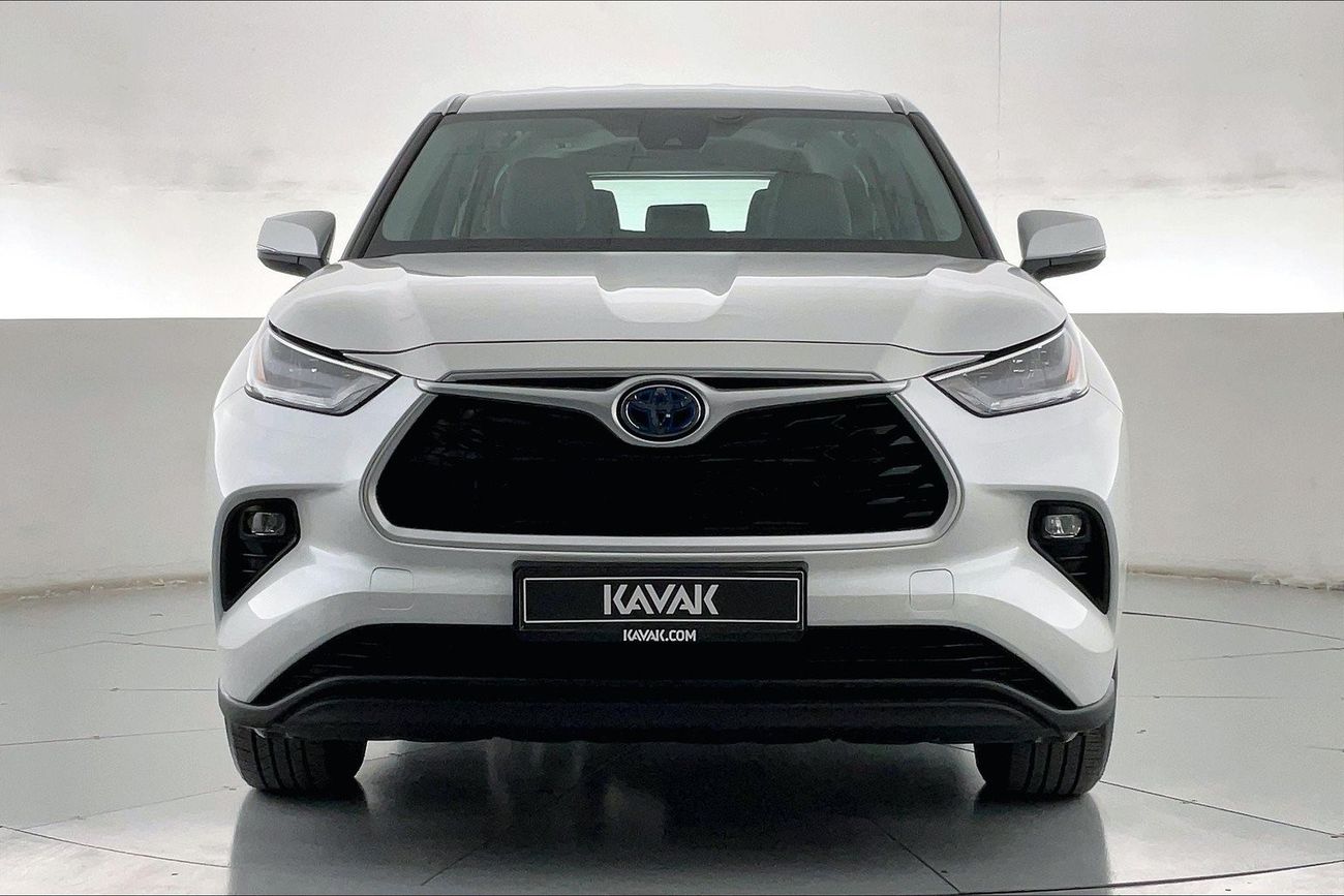 MG ZS Standard | 1 year free warranty | 0 Down Payment