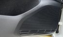 فولكس واجن جولف GTI 5700