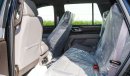 Chevrolet Tahoe Chevrolet Tahoe Ls 5.3L V8 (For export only)