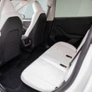 تسلا موديل Y Long Range (AWD)