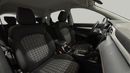 MG ZS STD 2024 | AED 582/Month | 0 DP | 30 Day Return | Warranty | Service History