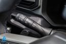 Renault Duster LE Techno 2026 | 1.3L Turbo Power | 153 HP | Premium Features | Full Tech & Safety
