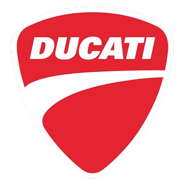 Ducati