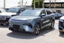 BYD Tang SUPREME BYD TANG L HYBRID DMI 215KM LIDAR FLAGSHIP EDITION 2025
