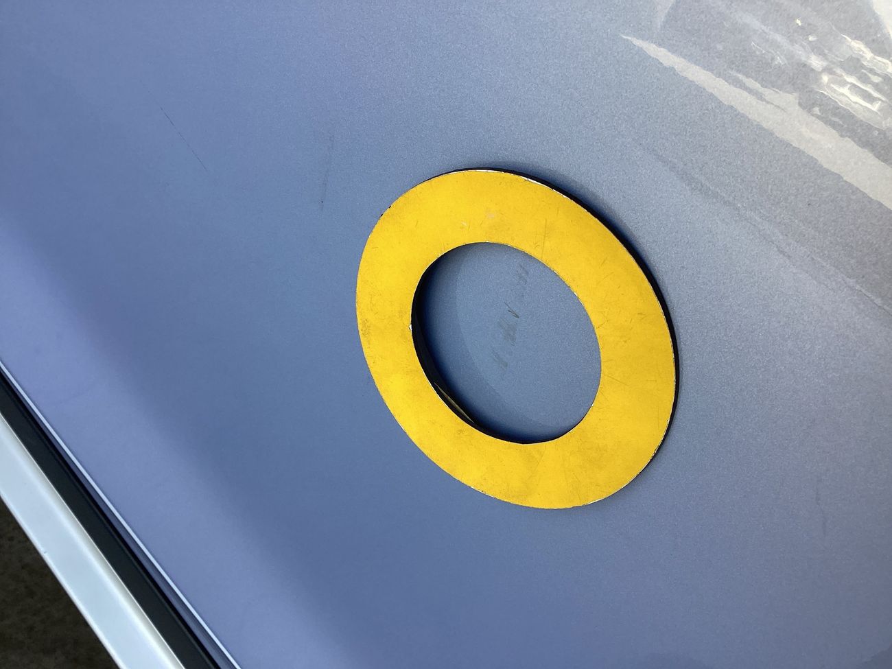 أم جي RX5 Luxury | شامل الضمان | 0 ﺪﻔﻋﺓ ﺃﻮﻟﻯ