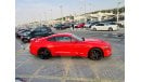 Ford Mustang EcoBoost For sale