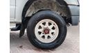 Toyota Hilux TOYOTA HILUX PICK UP RIGHT HAND DRIVE(PM1729)