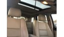 Jeep Grand Cherokee Jeep grand chorque model 2014 GCC car prefect condition full option